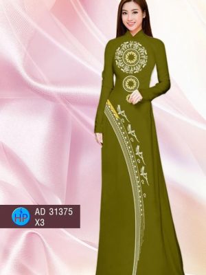 1649824276 vai ao dai dep (5)